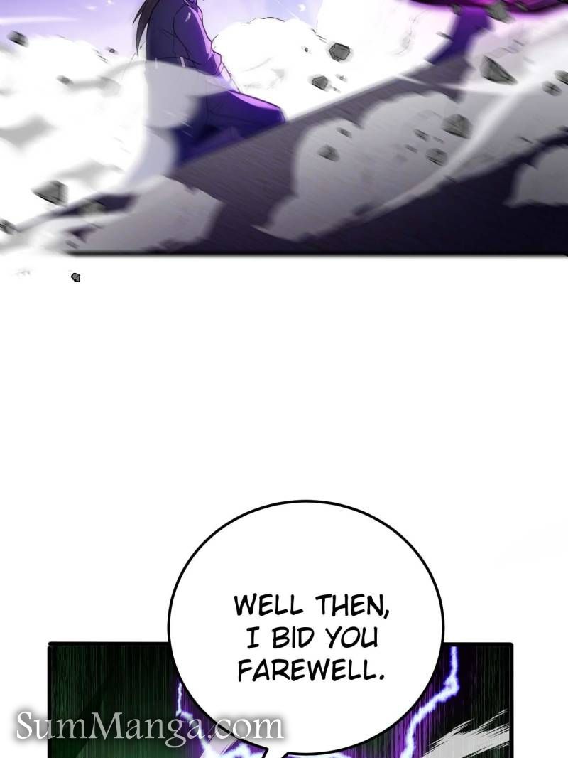 Read My Dragon System ENGLISH Manga Online