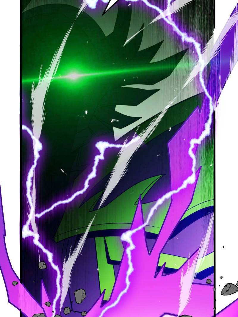 Read My Dragon System ENGLISH Manga Online