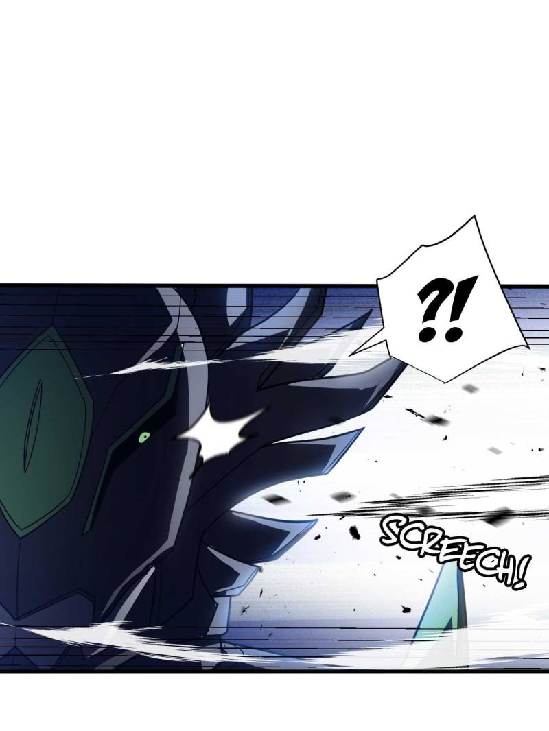 Read My Dragon System ENGLISH Manga Online