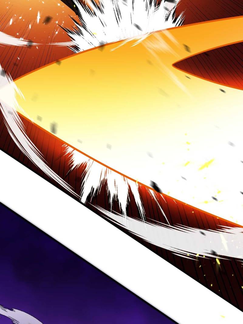 Read My Dragon System ENGLISH Manga Online