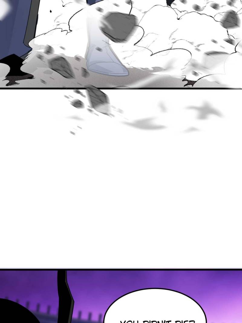 Read My Dragon System ENGLISH Manga Online