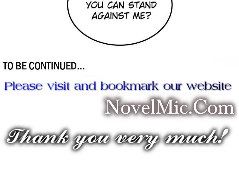 Read My Dragon System ENGLISH Manga Online