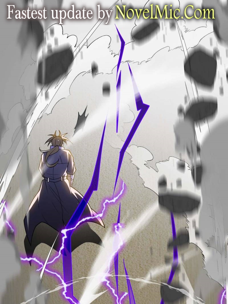 Read My Dragon System ENGLISH Manga Online