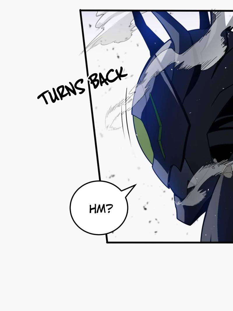 Read My Dragon System ENGLISH Manga Online