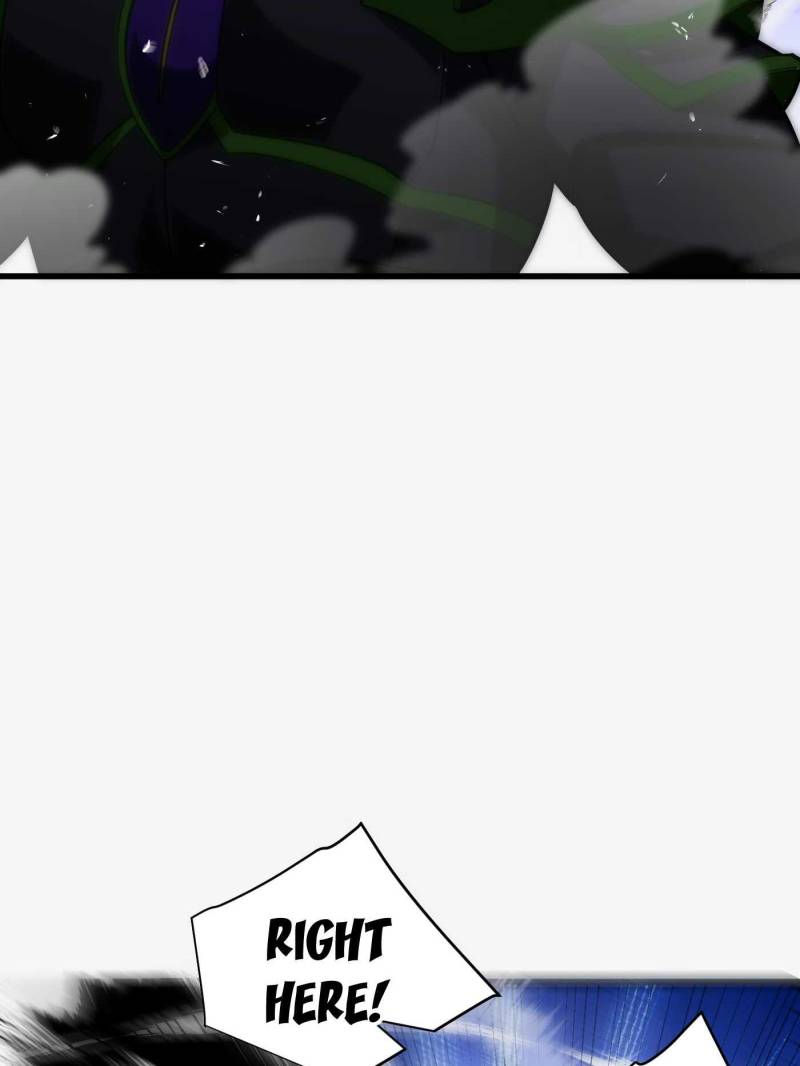 Read My Dragon System ENGLISH Manga Online