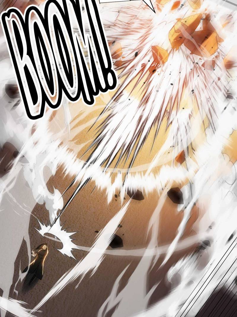 Read My Dragon System ENGLISH Manga Online