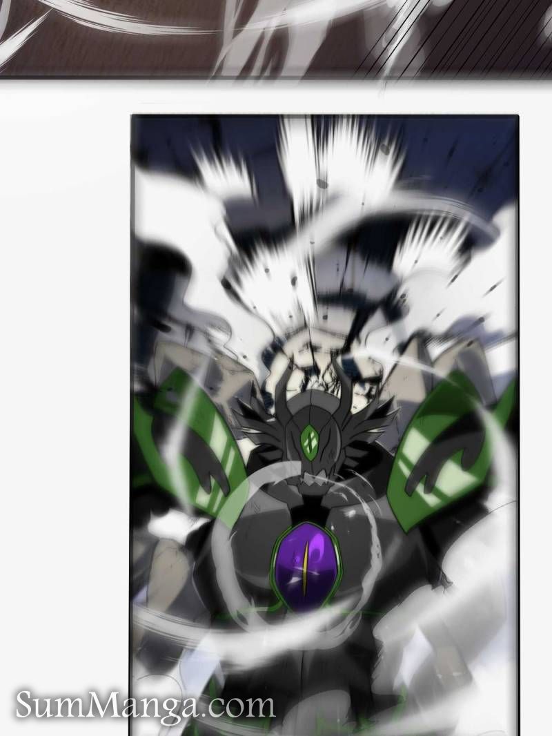 Read My Dragon System ENGLISH Manga Online