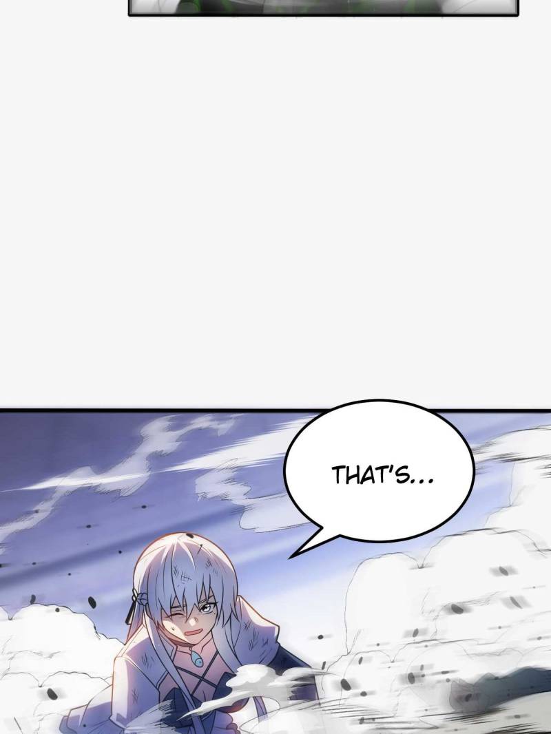 Read My Dragon System ENGLISH Manga Online