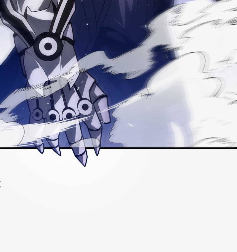 Read My Dragon System ENGLISH Manga Online