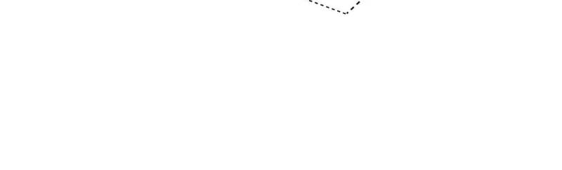 Read My Dragon System ENGLISH Manga Online