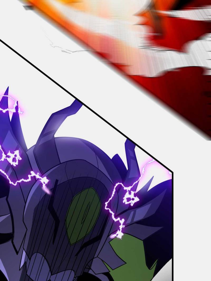 Read My Dragon System ENGLISH Manga Online