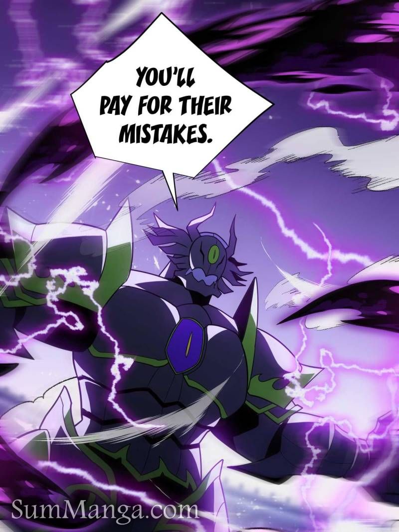 Read My Dragon System ENGLISH Manga Online