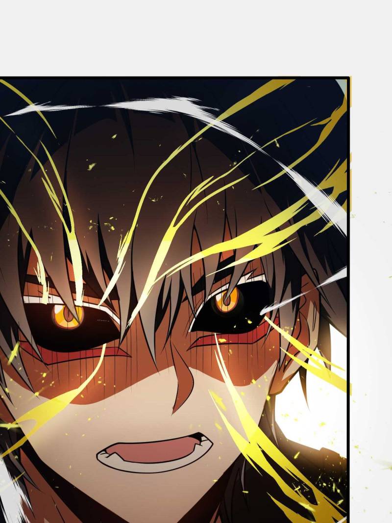 Read My Dragon System ENGLISH Manga Online