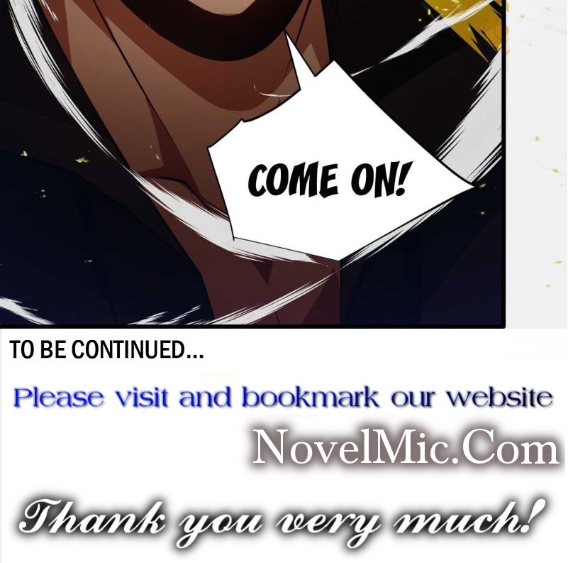 Read My Dragon System ENGLISH Manga Online