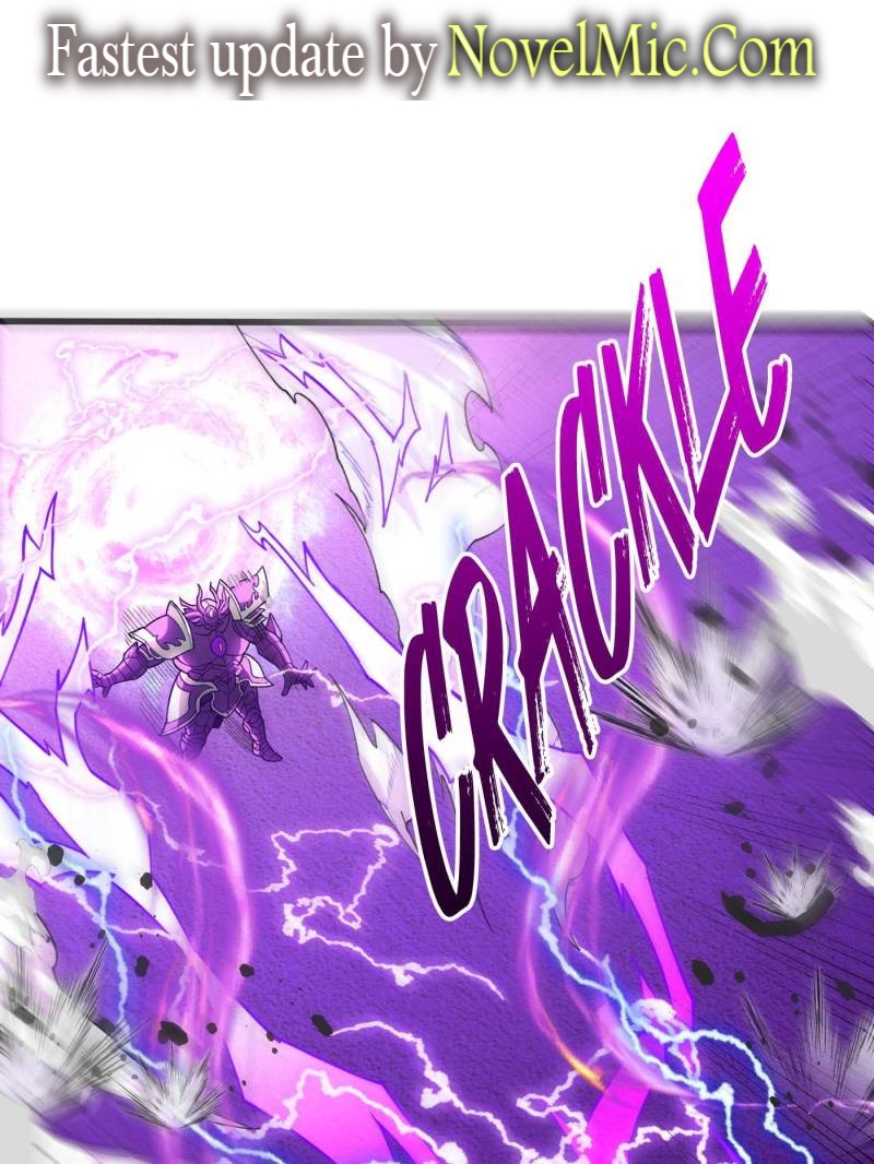 Read My Dragon System ENGLISH Manga Online