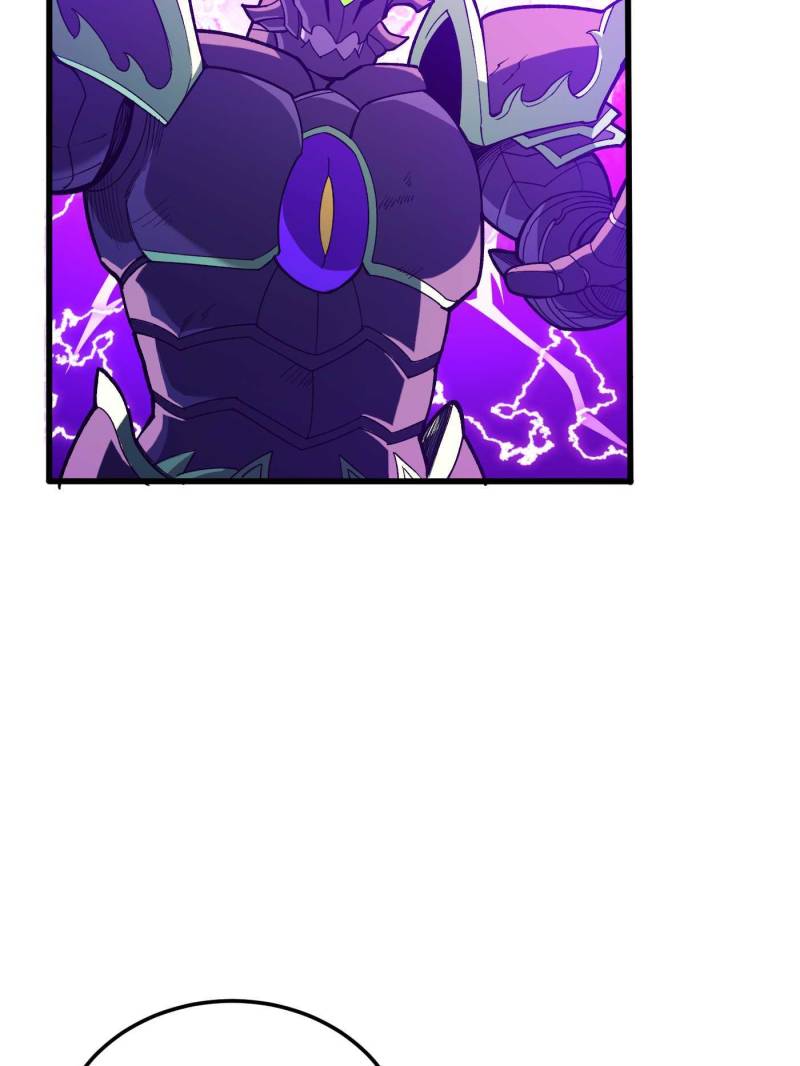 Read My Dragon System ENGLISH Manga Online