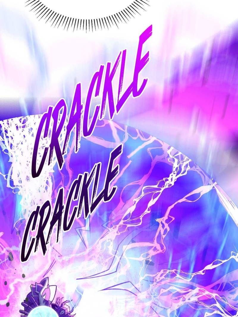 Read My Dragon System ENGLISH Manga Online