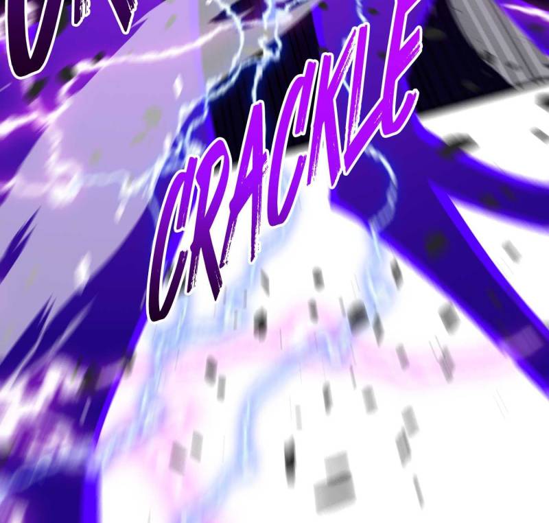 Read My Dragon System ENGLISH Manga Online