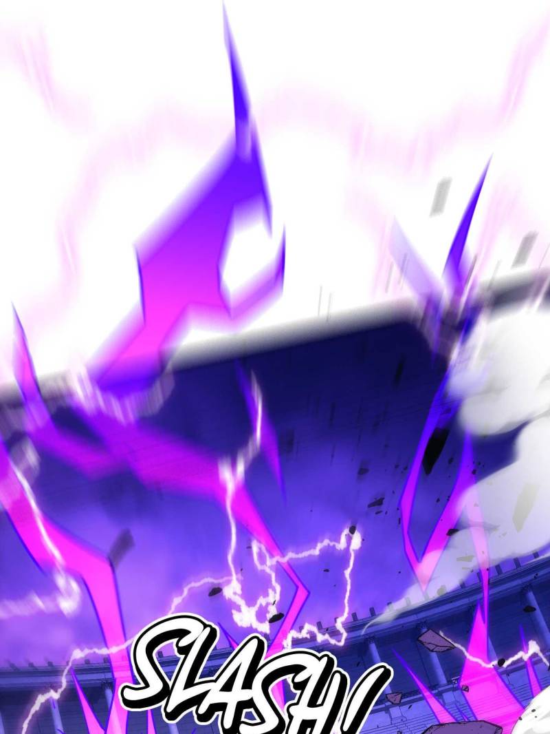 Read My Dragon System ENGLISH Manga Online