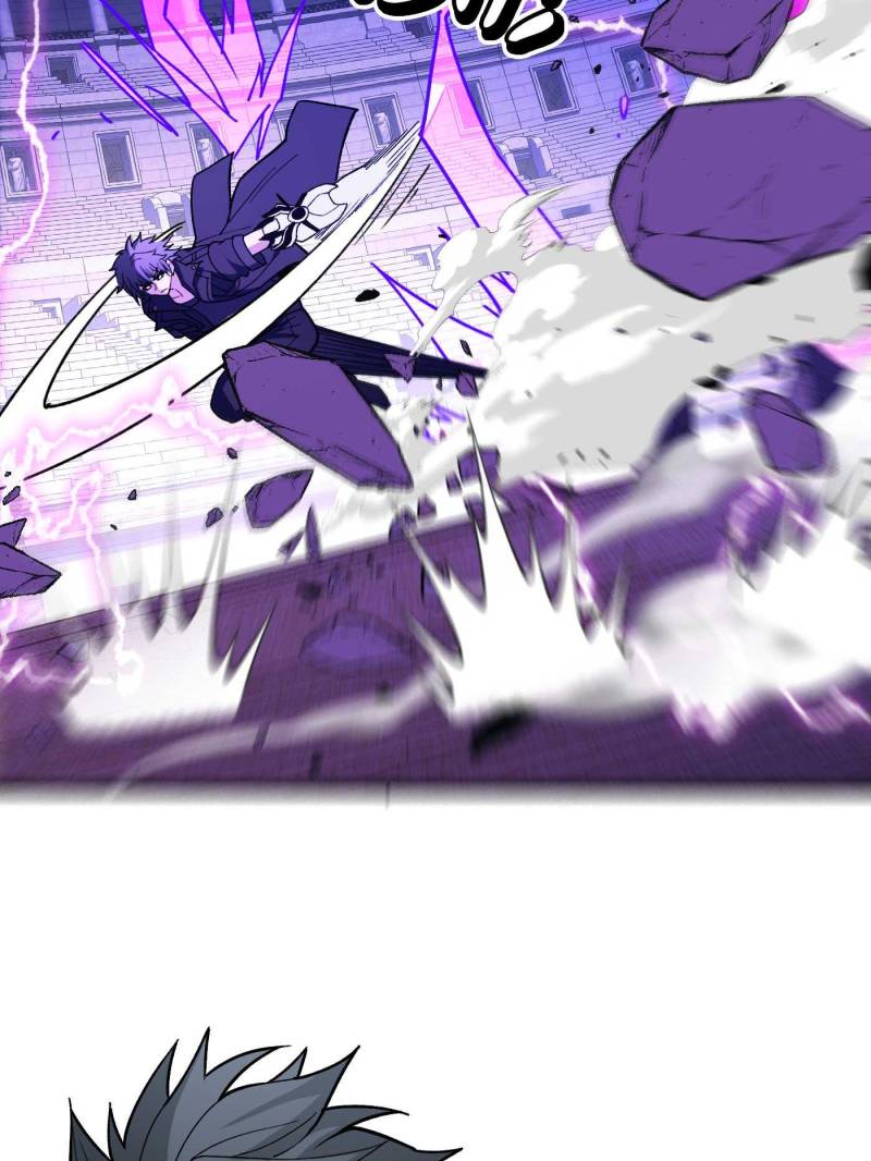 Read My Dragon System ENGLISH Manga Online