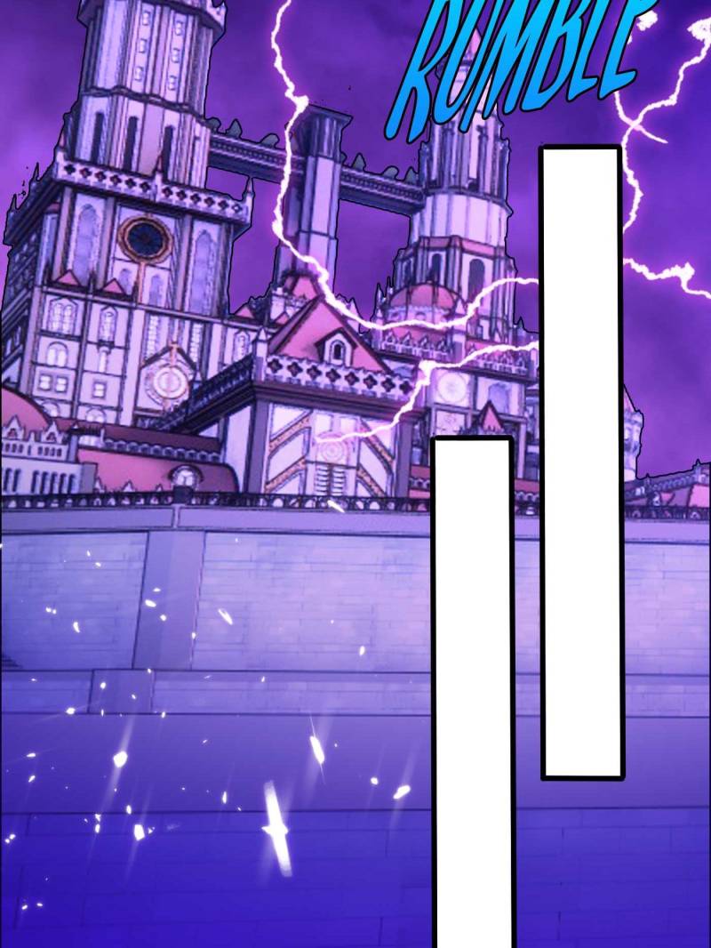 Read My Dragon System ENGLISH Manga Online