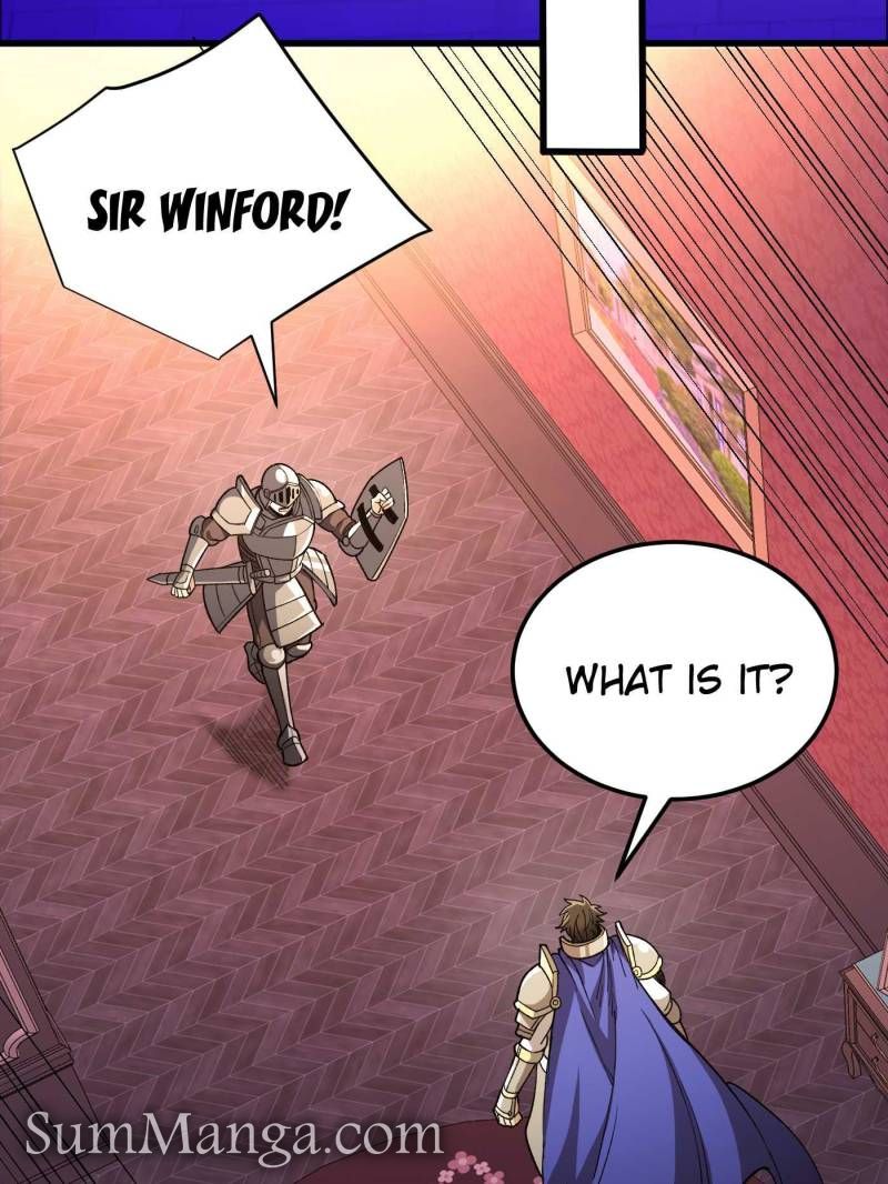 Read My Dragon System ENGLISH Manga Online