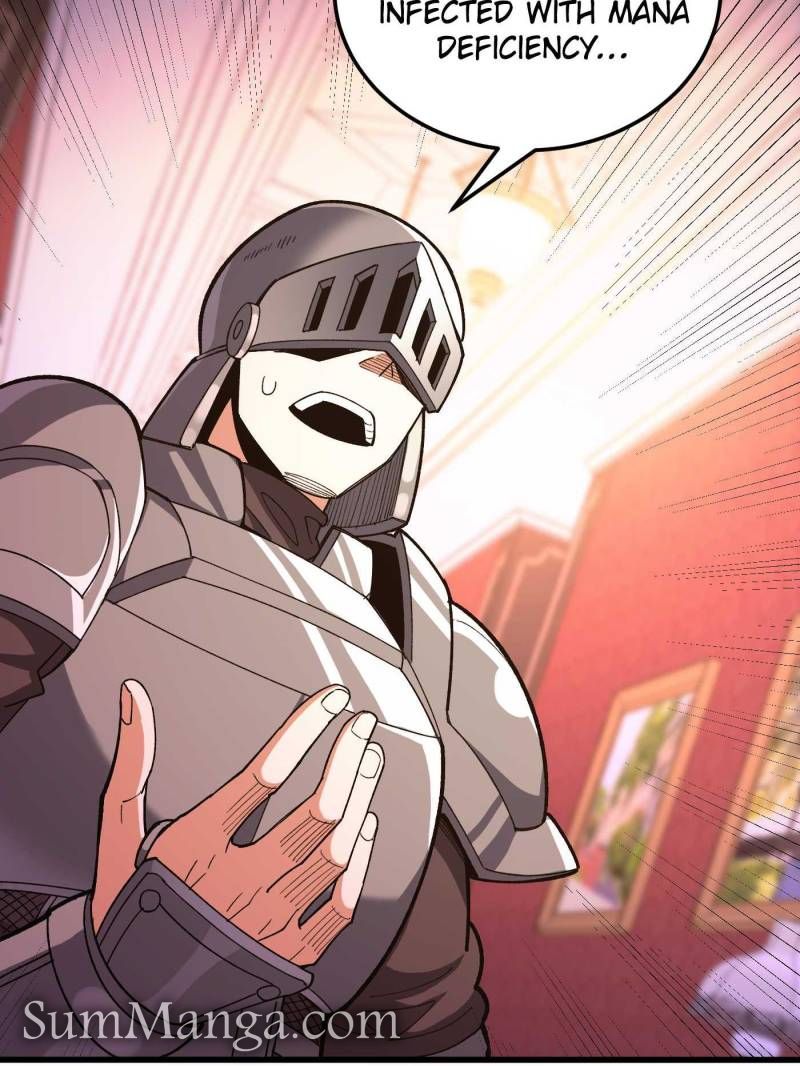 Read My Dragon System ENGLISH Manga Online