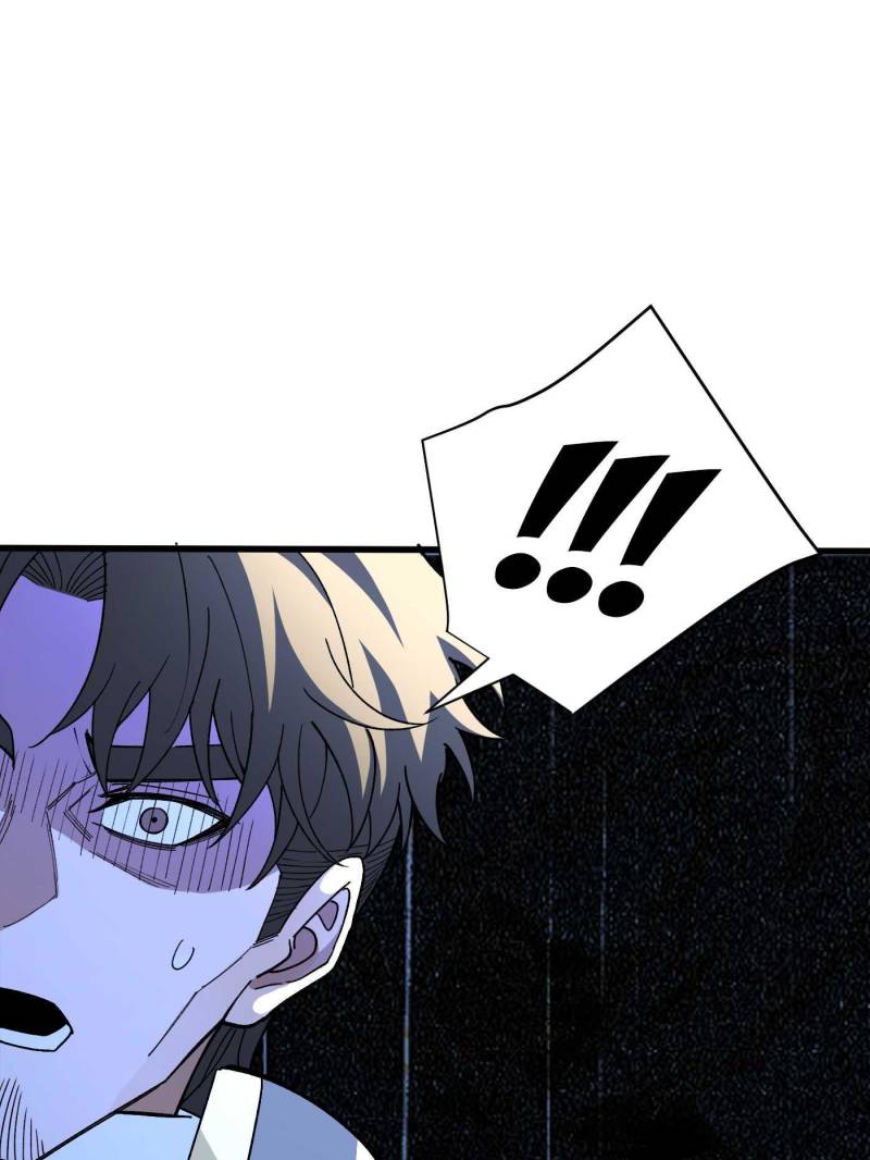 Read My Dragon System ENGLISH Manga Online