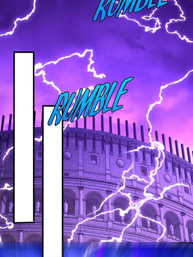 Read My Dragon System ENGLISH Manga Online