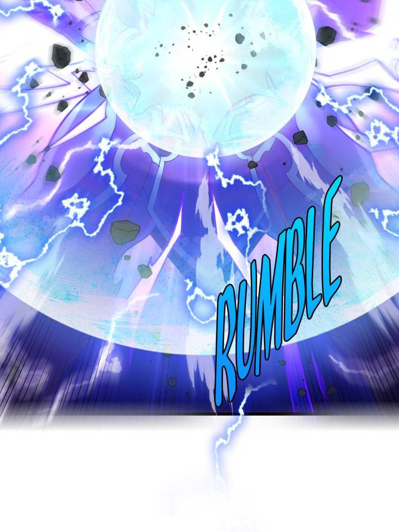 Read My Dragon System ENGLISH Manga Online