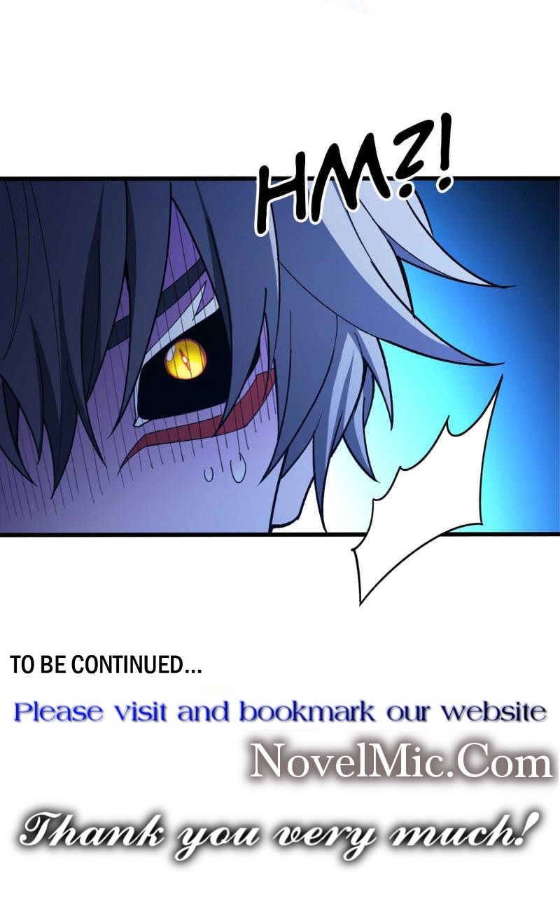 Read My Dragon System ENGLISH Manga Online