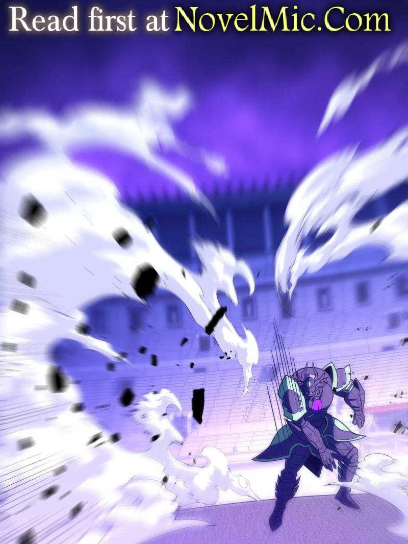 Read My Dragon System ENGLISH Manga Online