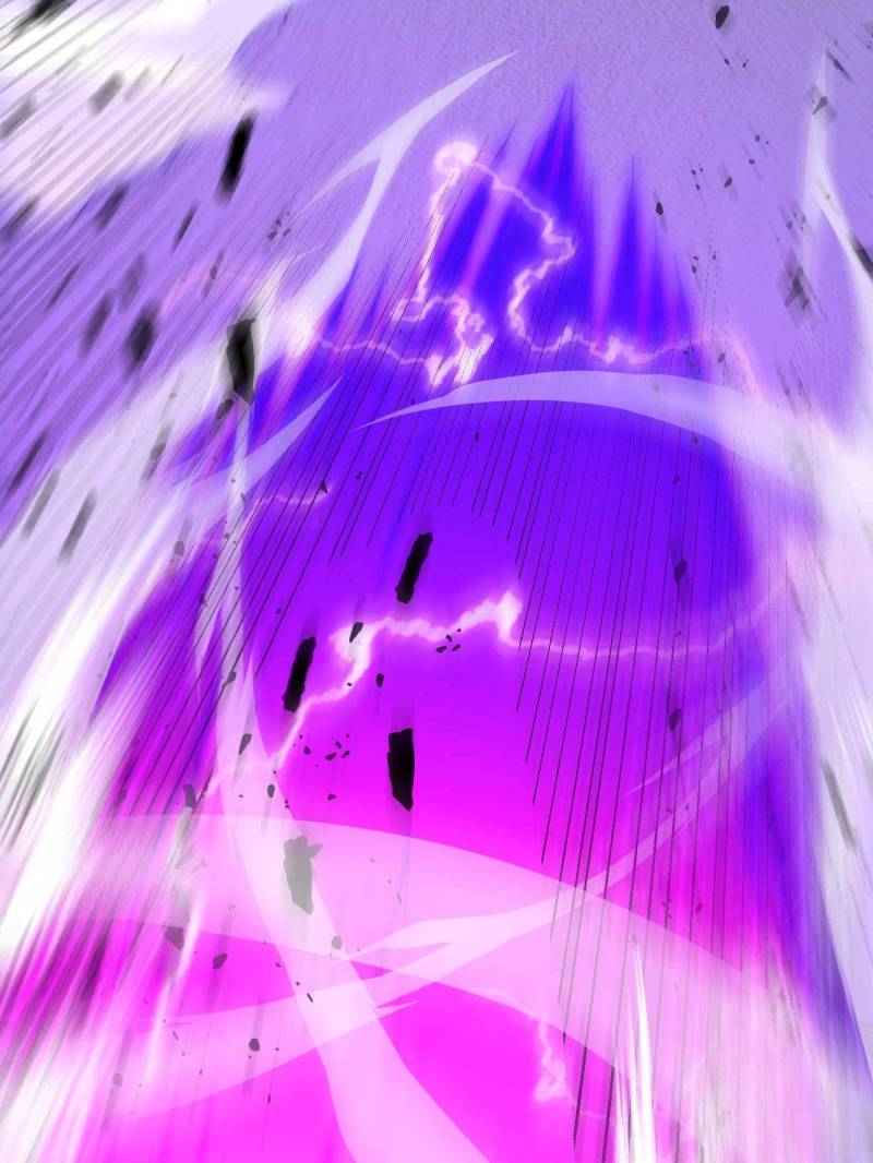 Read My Dragon System ENGLISH Manga Online