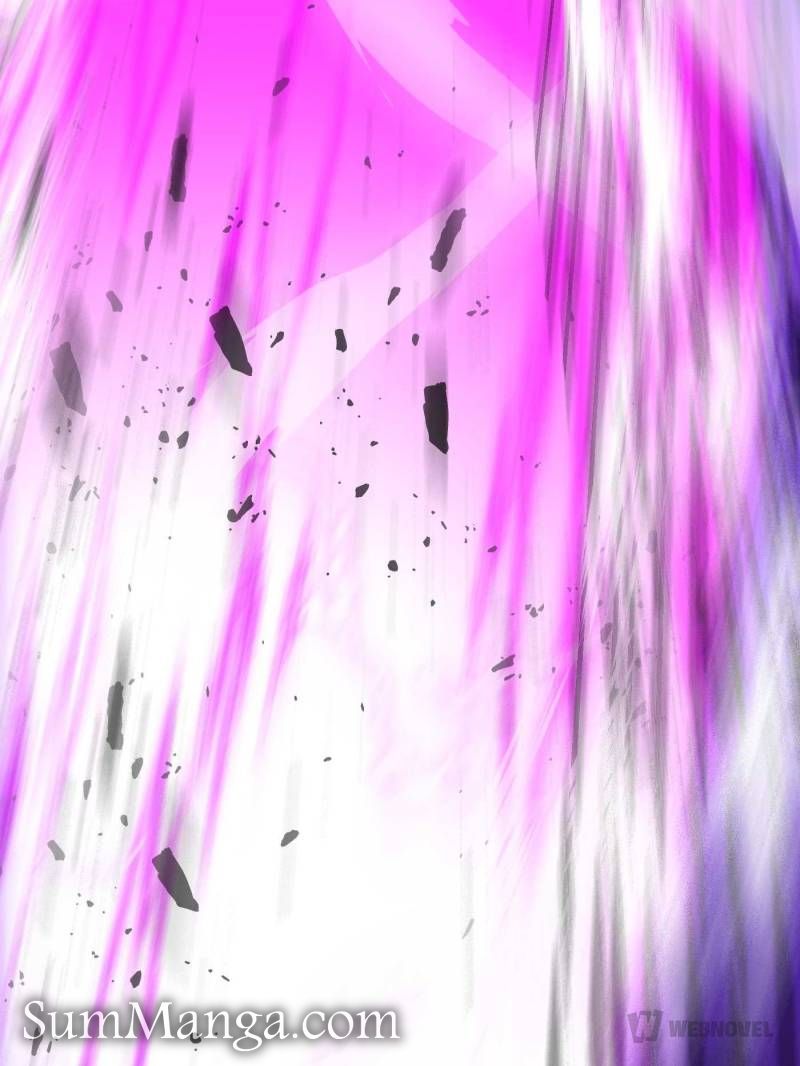 Read My Dragon System ENGLISH Manga Online