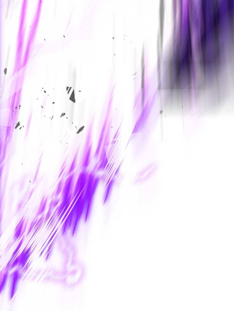 Read My Dragon System ENGLISH Manga Online