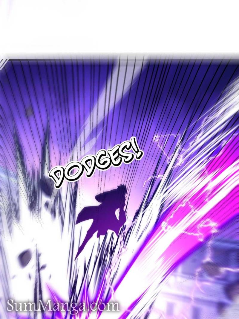 Read My Dragon System ENGLISH Manga Online