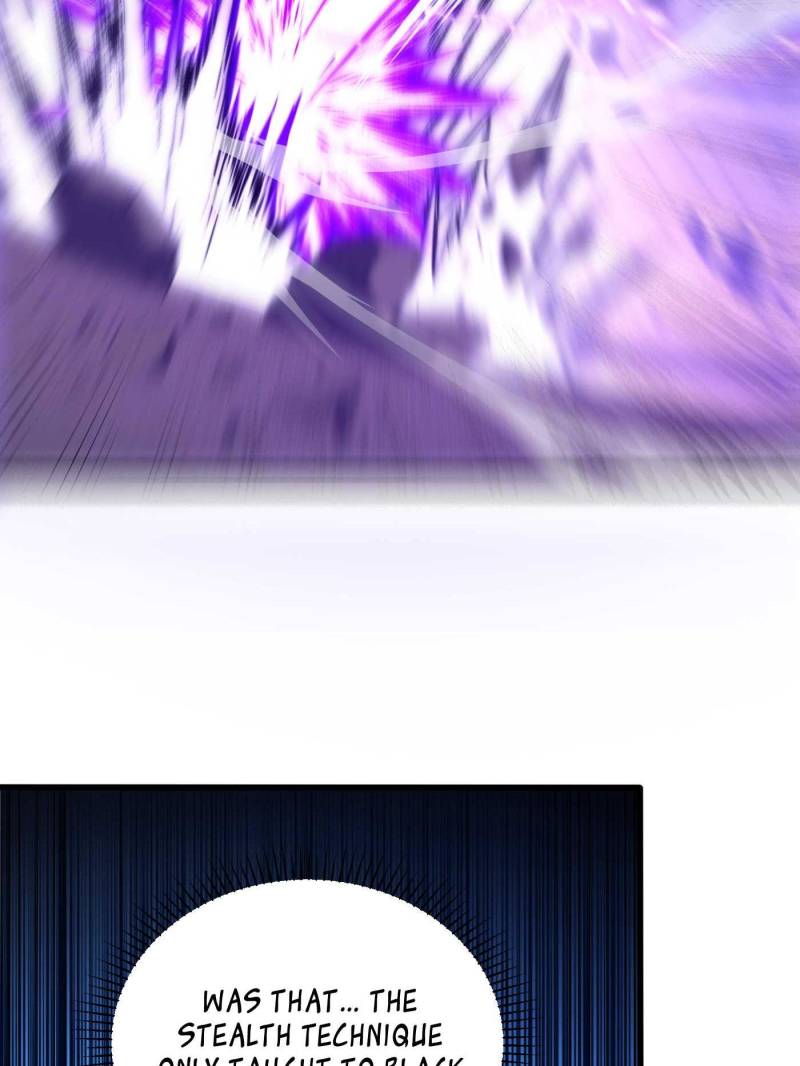 Read My Dragon System ENGLISH Manga Online