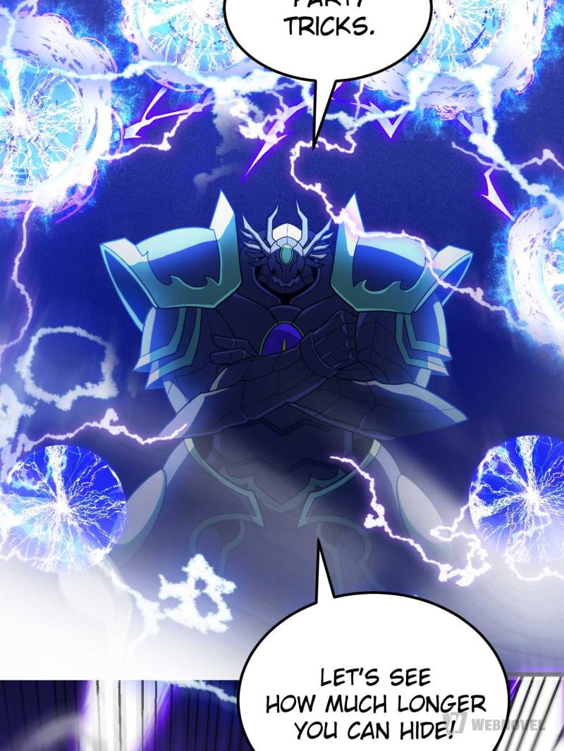 Read My Dragon System ENGLISH Manga Online