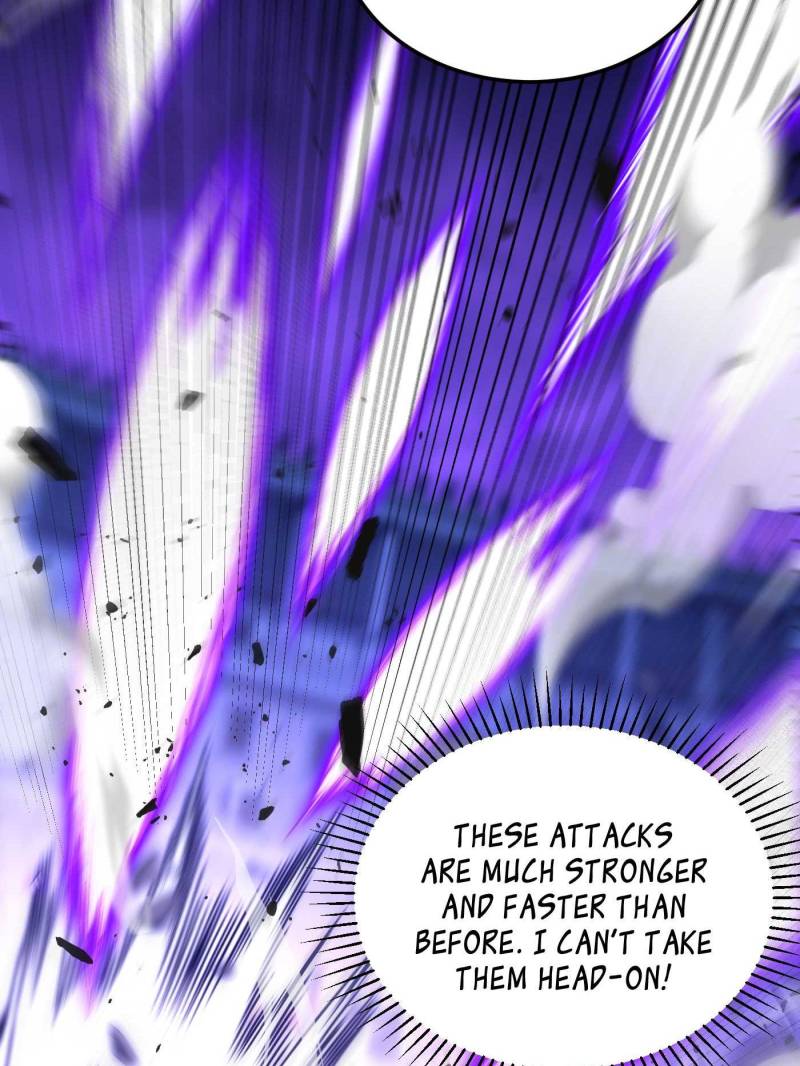 Read My Dragon System ENGLISH Manga Online