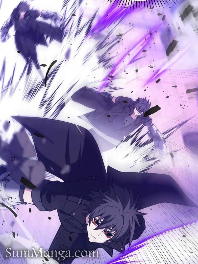 Read My Dragon System ENGLISH Manga Online