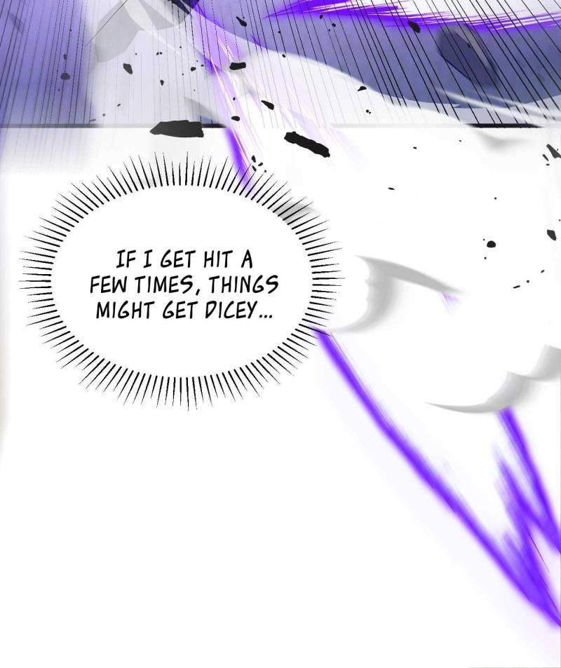 Read My Dragon System ENGLISH Manga Online