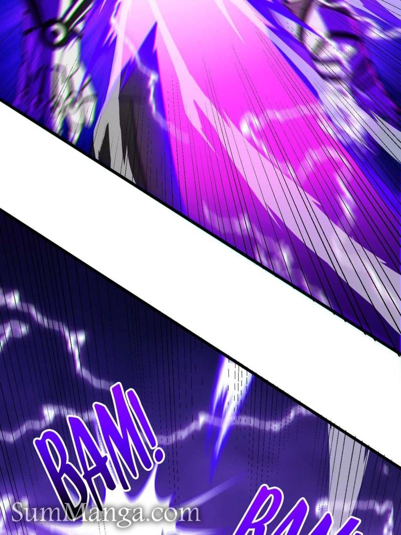 Read My Dragon System ENGLISH Manga Online