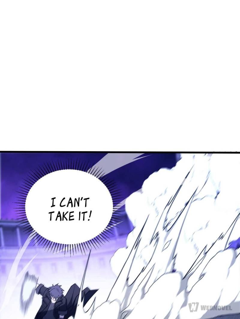 Read My Dragon System ENGLISH Manga Online