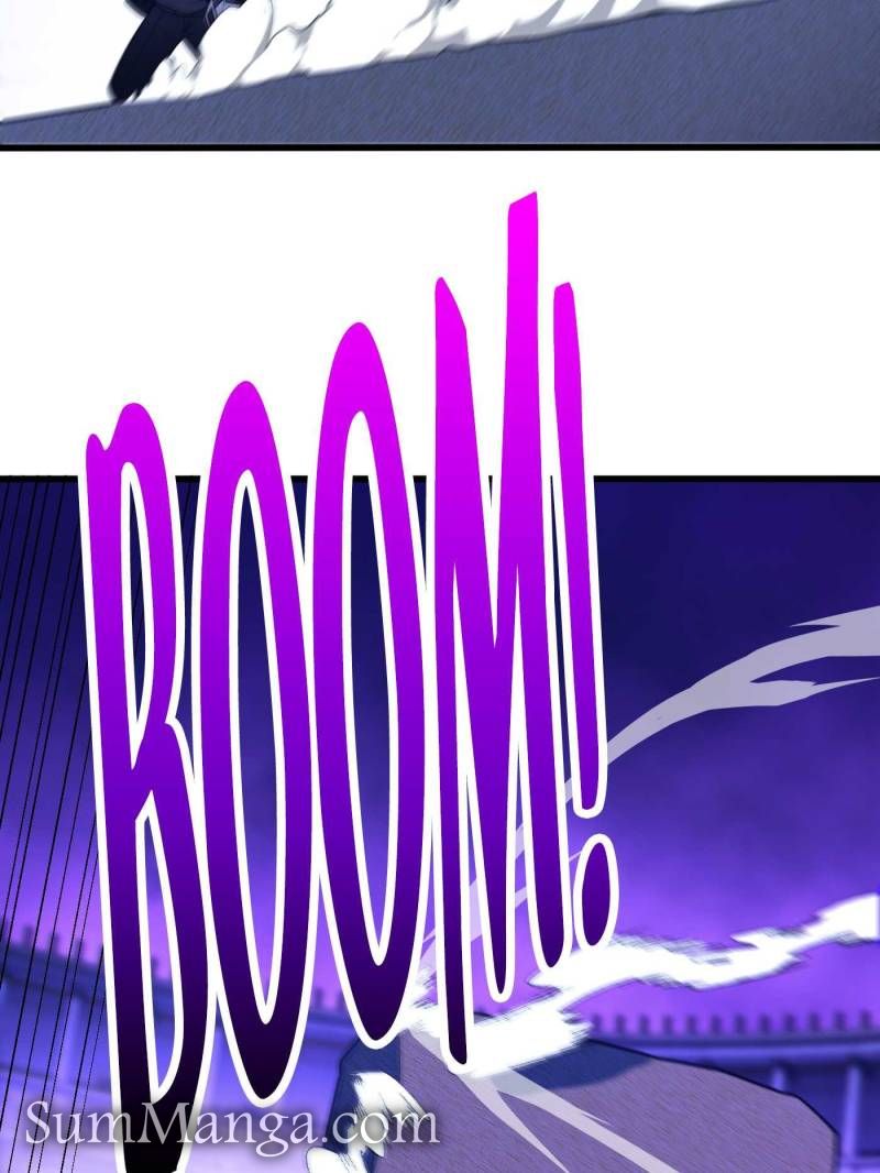 Read My Dragon System ENGLISH Manga Online