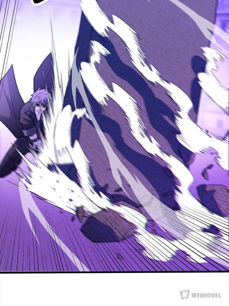 Read My Dragon System ENGLISH Manga Online