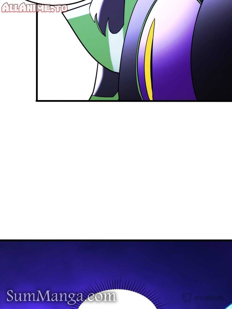 Read My Dragon System ENGLISH Manga Online