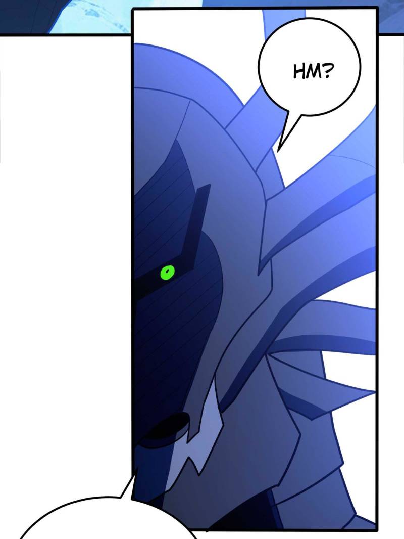 Read My Dragon System ENGLISH Manga Online