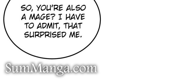 Read My Dragon System ENGLISH Manga Online