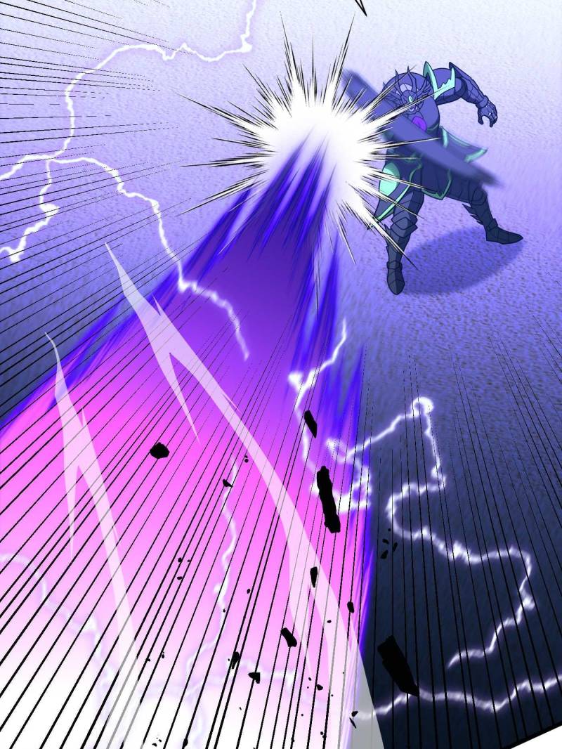 Read My Dragon System ENGLISH Manga Online