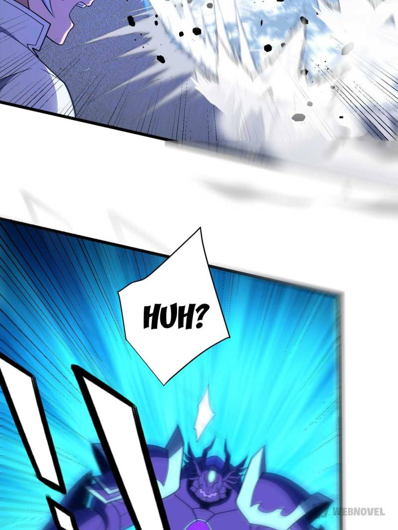 Read My Dragon System ENGLISH Manga Online